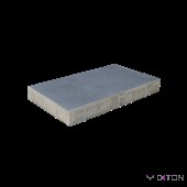 DITON Velkoformátová dlažba GRANDE II. XL 100/50/12cm bazalt